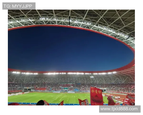 常州足球室内场馆全攻略打造你的足球梦想空间与活动体验